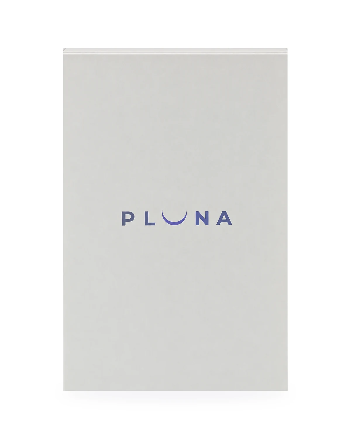 La caja comercial de PLUNA