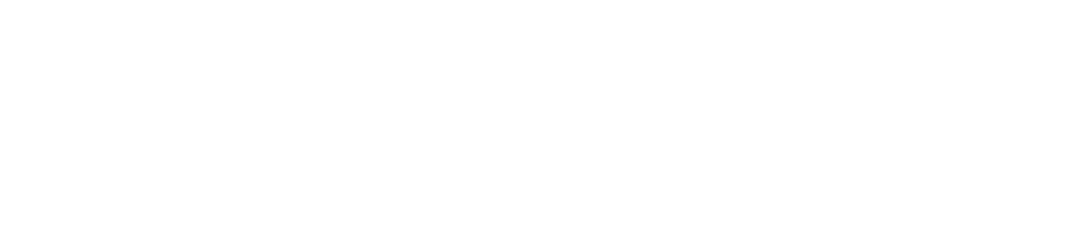 EmergentMedTech