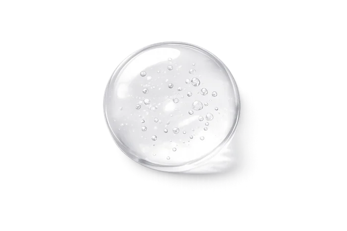 Sodium hyaluronate