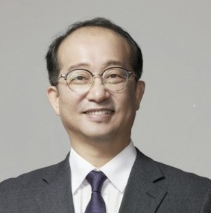Professor Kim