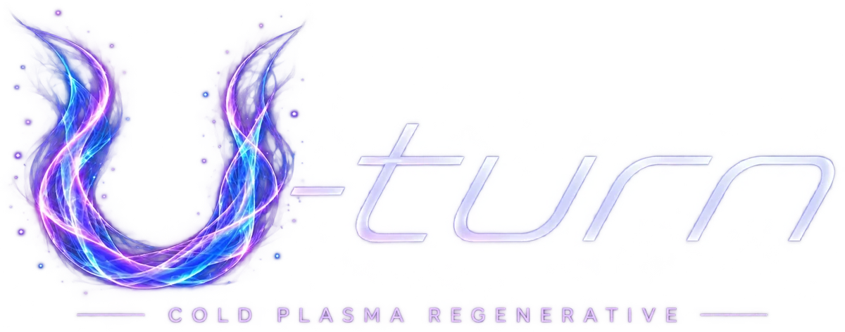 U-Turn, cold plasma regenerative